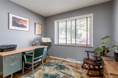 4530 S Inca Street, Englewood, CO 80110 - Photo 18