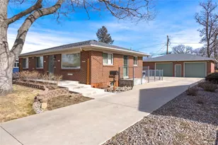 4530 S Inca St, Englewood, CO 80110 - Photo 4