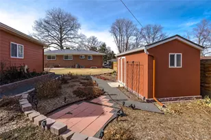 4530 S Inca St, Englewood, CO 80110 - Photo 36