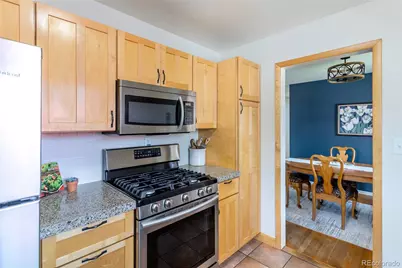 4530 S Inca Street, Englewood, CO 80110 - Photo 12