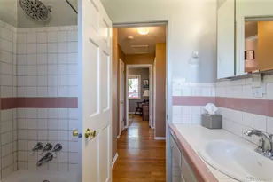 4530 S Inca St, Englewood, CO 80110 - Photo 20