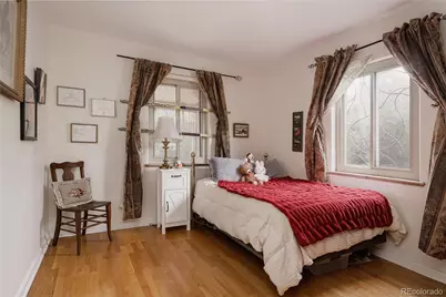 2635 Wolff Street, Denver, CO 80212 - Photo 26