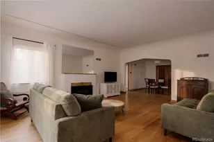 2635 Wolff St, Denver, CO 80212 - Photo 6