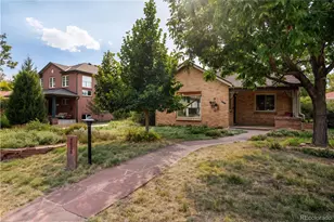 2635 Wolff St, Denver, CO 80212 - Photo 2