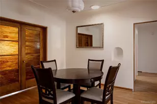 2635 Wolff St, Denver, CO 80212 - Photo 10