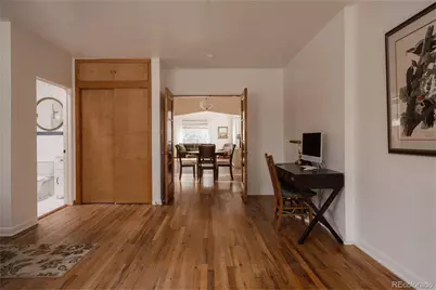 2635 Wolff Street, Denver, CO 80212 - Photo 12