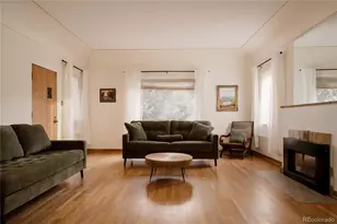 2635 Wolff St, Denver, CO 80212 - Photo 4