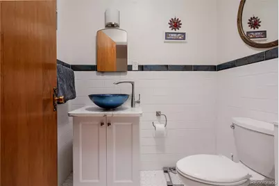 2635 Wolff Street, Denver, CO 80212 - Photo 16