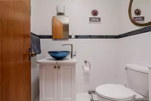 2635 Wolff St, Denver, CO 80212 - Photo 16