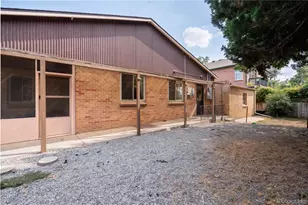 2635 Wolff St, Denver, CO 80212 - Photo 28