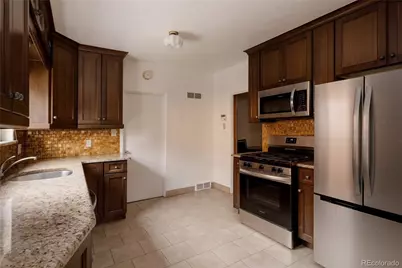 2635 Wolff Street, Denver, CO 80212 - Photo 22