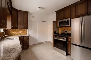 2635 Wolff St, Denver, CO 80212 - Photo 22