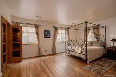 2635 Wolff Street, Denver, CO 80212 - Photo 14