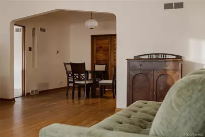 2635 Wolff Street, Denver, CO 80212 - Photo 8