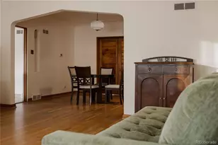 2635 Wolff St, Denver, CO 80212 - Photo 8