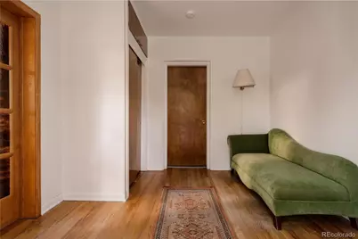 2635 Wolff Street, Denver, CO 80212 - Photo 18