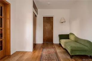 2635 Wolff St, Denver, CO 80212 - Photo 18