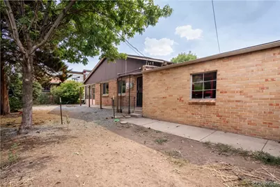 2635 Wolff Street, Denver, CO 80212 - Photo 30