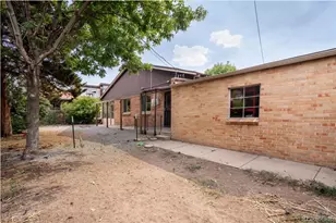 2635 Wolff St, Denver, CO 80212 - Photo 30