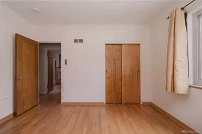 2635 Wolff Street, Denver, CO 80212 - Photo 24