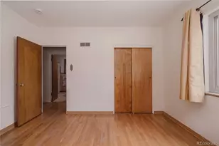 2635 Wolff St, Denver, CO 80212 - Photo 24