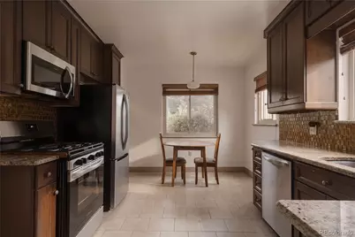 2635 Wolff Street, Denver, CO 80212 - Photo 20