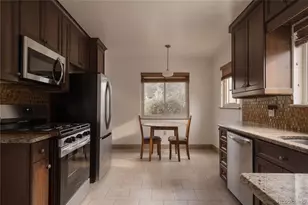 2635 Wolff St, Denver, CO 80212 - Photo 20