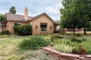 2635 Wolff St, Denver, CO 80212 - Photo 1
