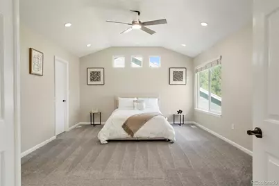 13679 W 62nd, Arvada, CO 80004 - Photo 22