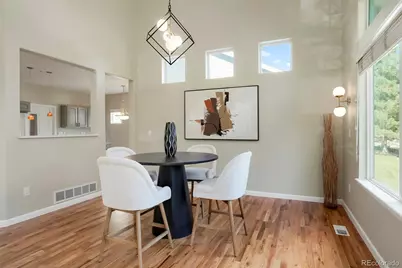 13679 W 62nd, Arvada, CO 80004 - Photo 10