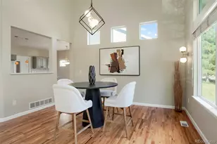 13679 W 62nd, Arvada, CO 80004 - Photo 10