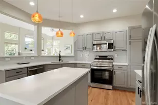 13679 W 62nd, Arvada, CO 80004 - Photo 14