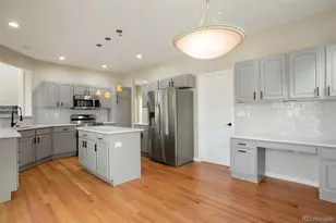 13679 W 62nd, Arvada, CO 80004 - Photo 18