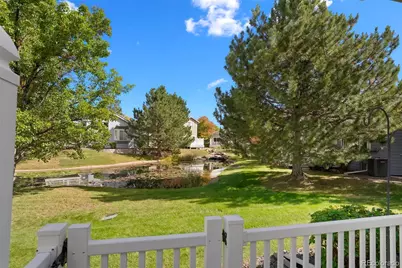 13679 W 62nd, Arvada, CO 80004 - Photo 38