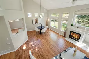 13679 W 62nd, Arvada, CO 80004 - Photo 6