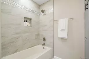 13679 W 62nd, Arvada, CO 80004 - Photo 30
