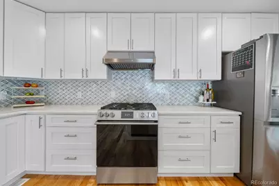 7155 E Exposition Avenue, Denver, CO 80224 - Photo 10