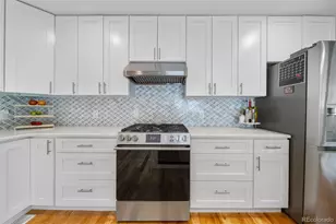 7155 E Exposition Ave, Denver, CO 80224 - Photo 10