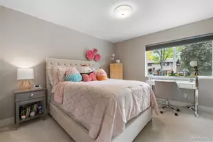 7155 E Exposition Ave, Denver, CO 80224 - Photo 16