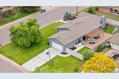 7155 E Exposition Avenue, Denver, CO 80224 - Photo 36