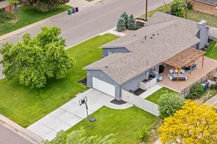 7155 E Exposition Ave, Denver, CO 80224 - Photo 36