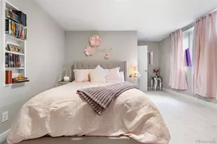 7155 E Exposition Ave, Denver, CO 80224 - Photo 28