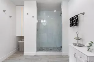 7155 E Exposition Ave, Denver, CO 80224 - Photo 20