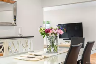 7155 E Exposition Ave, Denver, CO 80224 - Photo 6