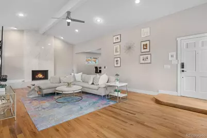 7155 E Exposition Avenue, Denver, CO 80224 - Photo 2