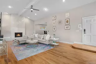 7155 E Exposition Ave, Denver, CO 80224 - Photo 2