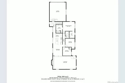 7155 E Exposition Avenue, Denver, CO 80224 - Photo 40