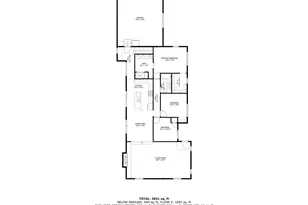 7155 E Exposition Ave, Denver, CO 80224 - Photo 40