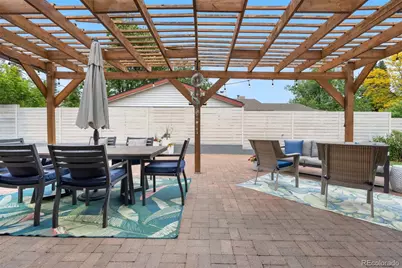 7155 E Exposition Avenue, Denver, CO 80224 - Photo 30