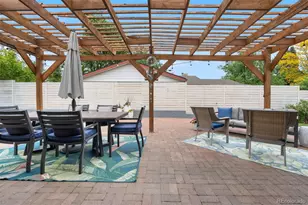 7155 E Exposition Ave, Denver, CO 80224 - Photo 30